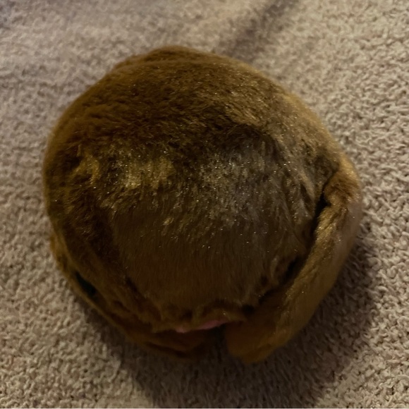 Pair of Bark Superchewer Dog Toys - Picture 4 of 5